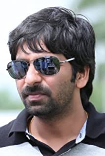 Gopichand Malineni